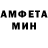 МЕТАДОН VHQ Franklin Ypodov